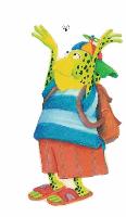 Children Book Art